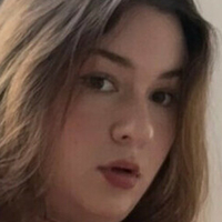 bigtitsandsmart Nude