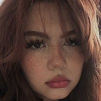 bittervalentine Nude