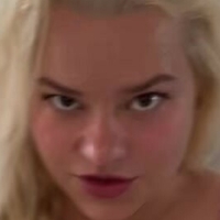 blondebaaabygirl Nude