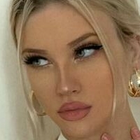 blondie.angelika Nude