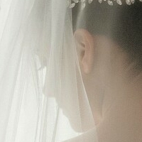 Boudoir Galleries Nude