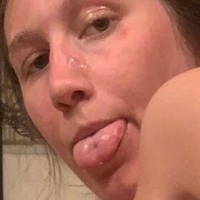 Brecklynn Jade Nude