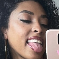 briannacathleen Nude