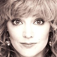 Bridget Holloman Nude