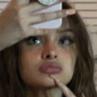 Brighton Rosie Sharbino Nude