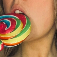 britney_darling Nude