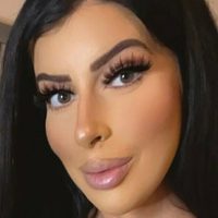 brunettebunnyxx Nude