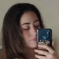 bzbkcup Nude