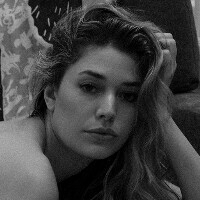 Cameron Clark Nude