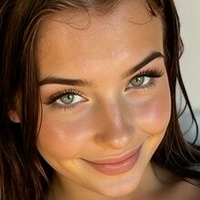 Camievangelista Nude