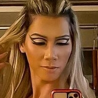 canadiandestoryer Nude