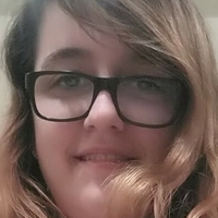 Captain TigBits Nude