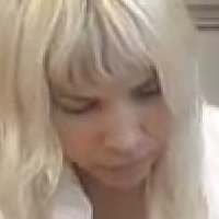Carley Wolf Nude