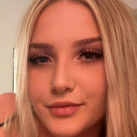 carly-monroe Nude