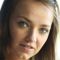 Carmen Callaway Nude