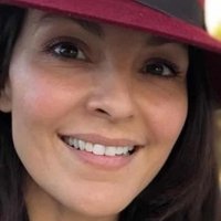 Carolina Gómez Nude