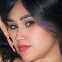 cassandravelasco69 Nude