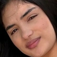 Castejon Misaela Nude