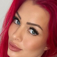 cathalinassecret Nude