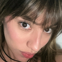 ceciixo Nude