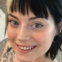 Ceres Sinclair Nude
