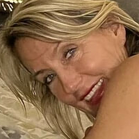 Chantrella_xoxo Nude