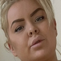 Charliecronx Nude