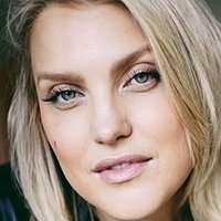 Charlotte Ellen Price Nude