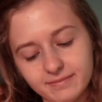 charming_angel_ Nude