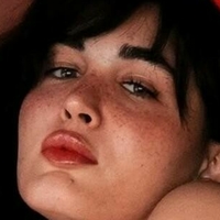 Chery Boom Nude