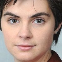 Chloe Smith Nude