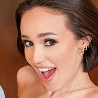 Christinasage1996 / addison.xo Nude