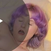 chroniccreature Nude