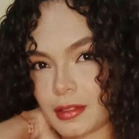 claudiarivera793 Nude