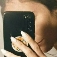 conylovee Nude