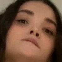 cozyykitten Nude