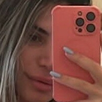 crazybitchprobs Nude