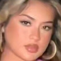 Crystal Lucero Rios Nude