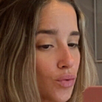 crystal.malkovaa Nude