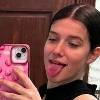 crystalwitthewater Nude