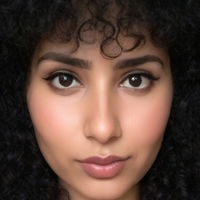 Curlywurdy Discussion Nude