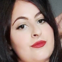 curvygeekvip Nude