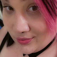 damnyouvicky Nude