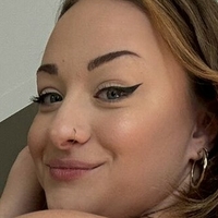 Dani Avery Nude