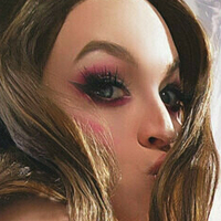 Danielle DeNicola Nude