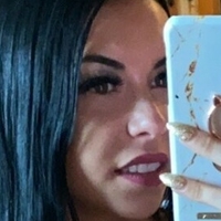 Daphnée Nadeau Nude