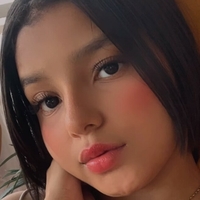 Dayana Gordillo Nude