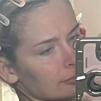 deactivated1012025 Nude