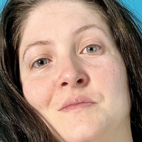 demoraavaricefree Nude