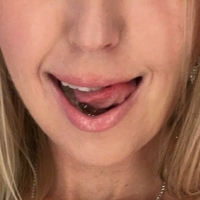 desireenoel.free Nude